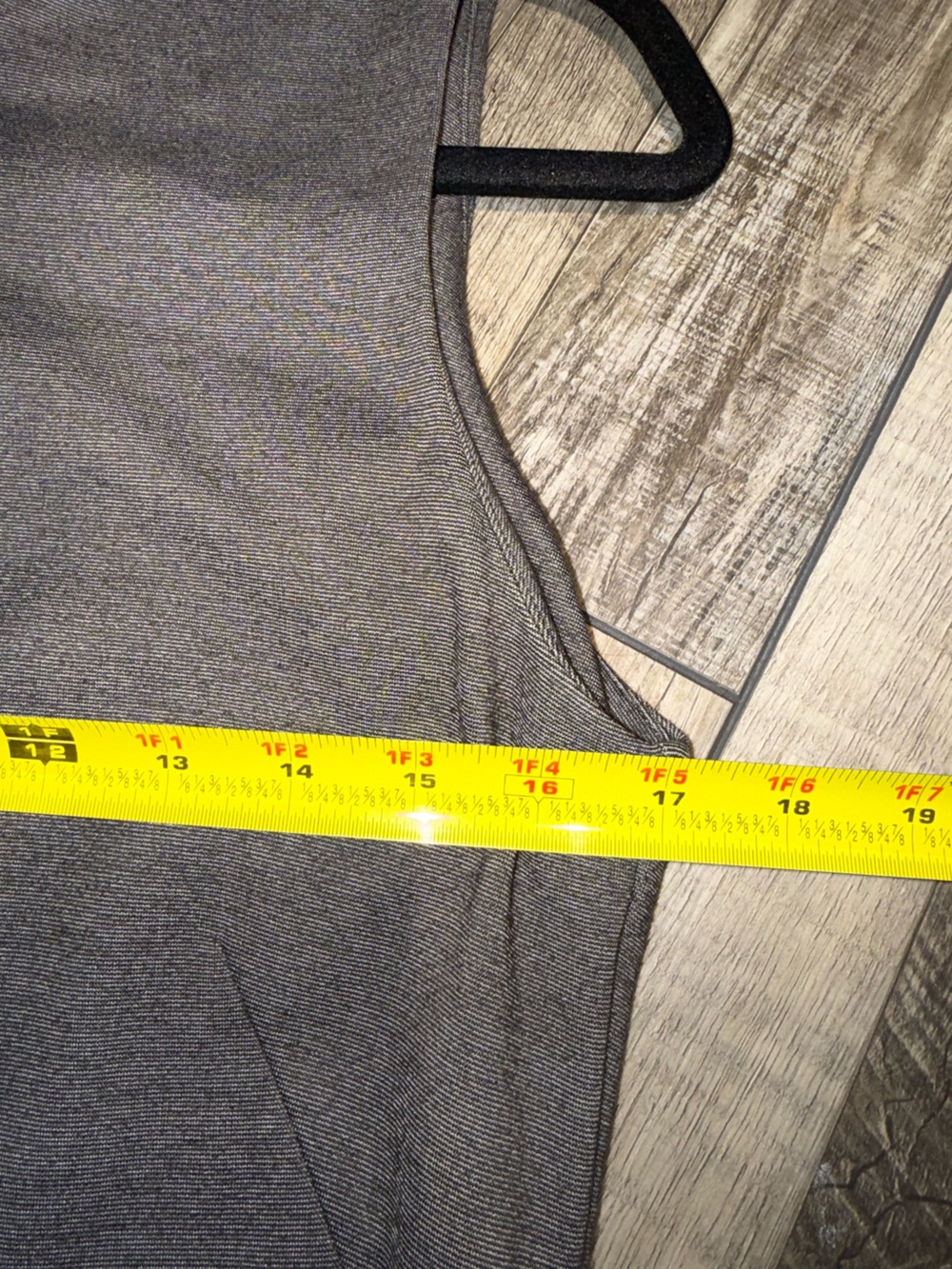 J McLaughlin Sheath Small EUC - Picture 6 of 7
